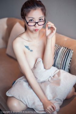 员外宝贝乖女水真多h