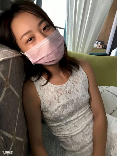 晚娘罪色