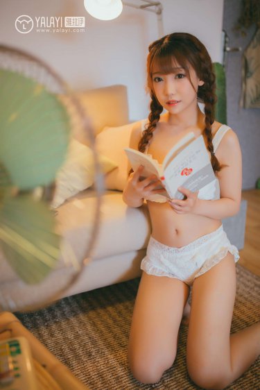 美女搞基软件